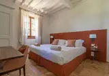Tenuta Di Sticciano foto 4