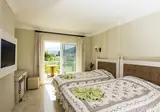 Basar Hotel foto 7