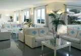 Hotel Gabbiano Azzurro foto 8
