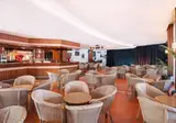 Hotel Relaxia Olivina foto 14