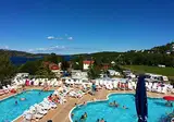 Sorlandet foto 13