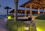 Radisson Blu Resort & Spa Cesme foto 8