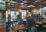 B&B HOTEL Gijón Centro Begoña foto 6