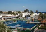 Maritim Jolie Ville Resort & Casino foto 13