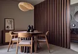 The Royal Senses Resort & Spa Crete, Curio Collection by Hilton foto 14