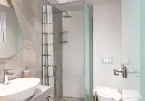 Akrogiali Apartments Bali foto 19