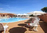 Residence Vignola Mare foto 4