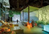 Maistra Select All Suite Island Hotel Istra foto 29