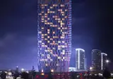 Centro WestSide Istanbul foto 10