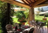 Montebelli Agriturismo Country Hotel foto 8
