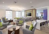 Holiday Inn Express & Suites Orlando At Seawo foto 4