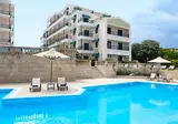 Zeus Essence Ramada by Wyndham Athens foto 10