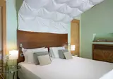 Hotel Ilaria foto 13