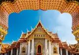 Explore Tropical Thailand foto 2