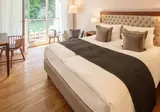 Waldhotel Stuttgart foto 6