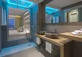 Hotel Atlantic Mirage Suites & Spa - Adults only foto 7
