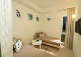 TUI MAGIC LIFE Penelope Beach foto 30