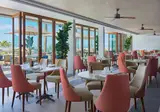 Gran Hotel Taoro foto 17