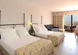 Hotel Salobrena Suites foto 30
