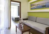 Oscar Suites & Village foto 13