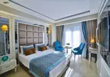 Buke Hotel foto 22