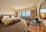 Hotel The Cliff Bay foto 2