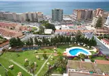 Hotel Monarque Torreblanca foto 21