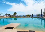 Retac Qunay Dahab Resort foto 2