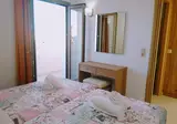 Casa Malena foto 26