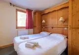 Résidence Les Balcons de Val Cenis Village foto 23