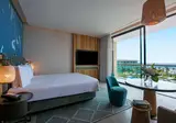 Hyatt Regency Taghazout foto 18