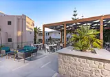 Hotel Cretan Beach Resort - adults only foto 7