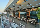 Numa Bay Exclusive Hotel foto 18