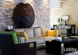 The Westin Langkawi Resort & Spa foto 5