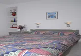 Sunshine Garden Apartments foto 9
