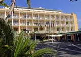 Grand Hotel Moon Valley foto 9
