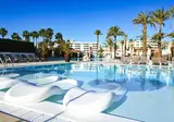 HL Miraflor Suites Hotel foto 1