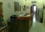 Albergo Casali foto 23