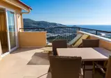 Goldcity Villas foto 7