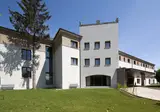 Parador de Villafranca del Bierzo foto 1