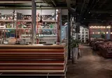 Hotel Downtown Camper by Scandic foto 1