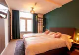 Hotel Bom foto 2