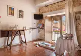 Corte Altavilla Relais & Charme foto 5