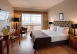 Golden Tulip Porto Gaia Hotel & Spa foto 24