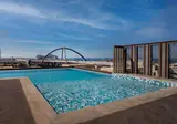 Ibis Styles Dubai Deira foto 13