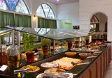 Arion Hotel foto 13