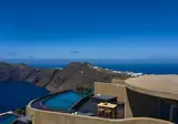 Andronis Concept Wellness Resort foto 16