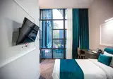Royal Inn Hotel Tbilisi foto 6