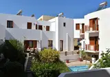 Appartementen Blue Sea foto 1