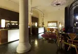 Hotel Casa Fuster foto 3